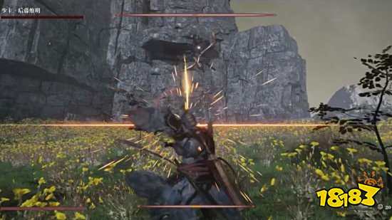 国产《只狼》作者回应抄袭质疑：用的全是公开素材