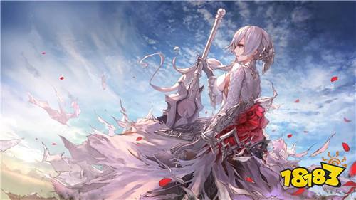 经典动漫手游推荐2023 关于动漫的手游哪个好玩