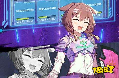 bt折扣手游平台app哪个好 变态手游0.1折充值平台