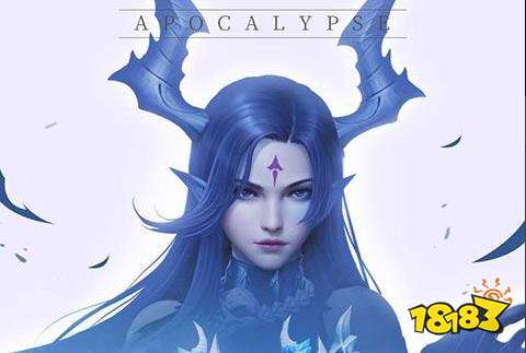 神谕幻想0.1折手游最新版