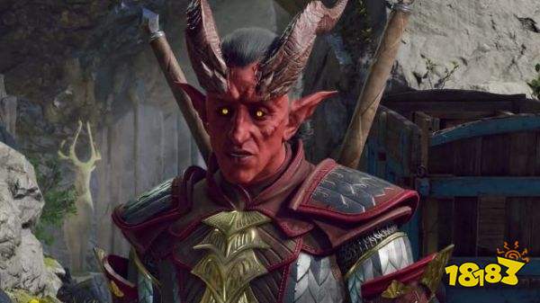 博德之门3全职业BD流派玩法合集 博德之门3全职业加点推荐一览