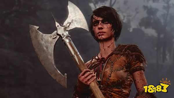 博德之门3全职业BD流派玩法合集 博德之门3全职业加点推荐一览