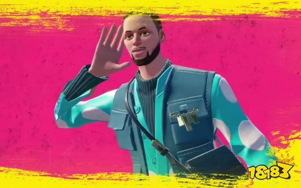 全明星街球派对t0球员推荐 全明星街球派对球员强度梯度榜