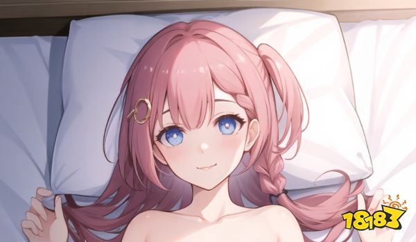 崩坏星穹铁道艾丝妲突破材料有什么 艾丝妲突破材料一览