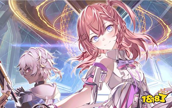 崩坏星穹铁道艾丝妲培养攻略大全 艾丝妲光锥遗器阵容推荐