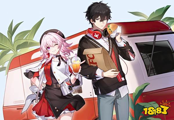 崩坏星穹铁道三月七技能有什么 三月七技能介绍