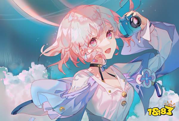 崩坏星穹铁道三月七技能怎么加点 三月七技能加点顺序推荐