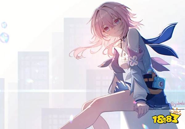 崩坏星穹铁道三月七星魂几星好 三月七星魂性价比推荐