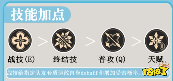 崩坏星穹铁道三月七培养攻略大全 三月七光锥遗器阵容推荐