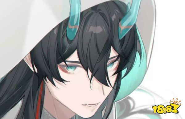 崩坏星穹铁道饮月君什么时候出 饮月君上线时间介绍