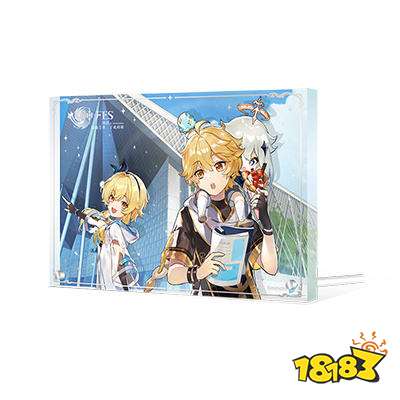 原神米游币抽抽乐活动是什么 米游币抽抽乐活动介绍