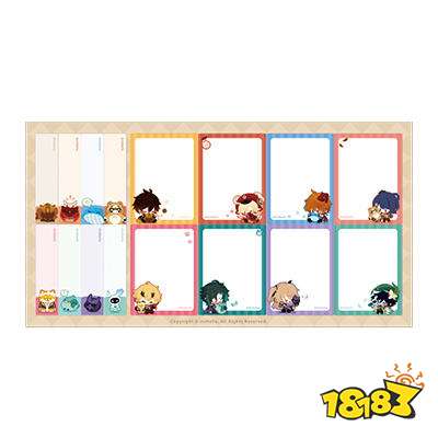 原神米游币抽抽乐活动是什么 米游币抽抽乐活动介绍