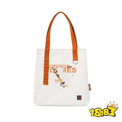 原神米游币抽抽乐活动是什么 米游币抽抽乐活动介绍