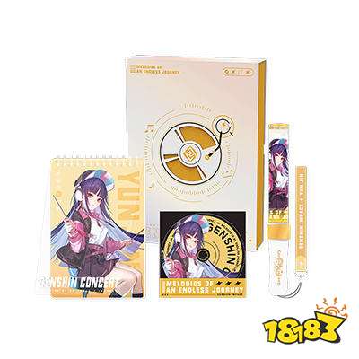 原神米游币抽抽乐活动是什么 米游币抽抽乐活动介绍