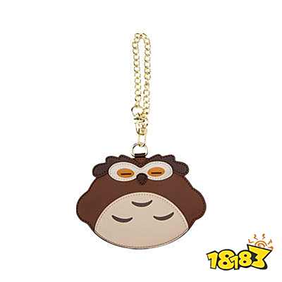 原神米游币抽抽乐活动是什么 米游币抽抽乐活动介绍