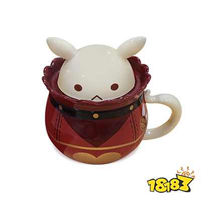 原神米游币抽抽乐活动是什么 米游币抽抽乐活动介绍