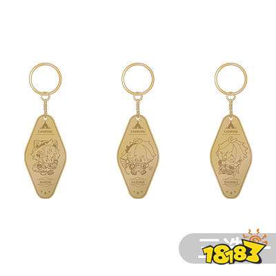 原神米游币抽抽乐活动是什么 米游币抽抽乐活动介绍