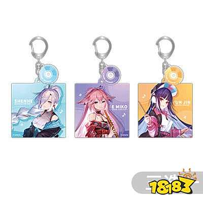 原神米游币抽抽乐活动是什么 米游币抽抽乐活动介绍