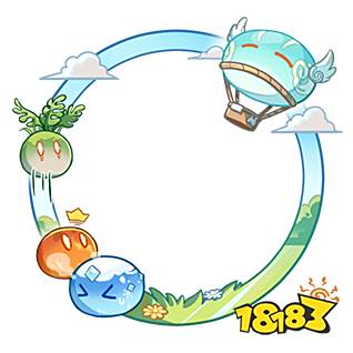 原神米游币抽抽乐活动是什么 米游币抽抽乐活动介绍