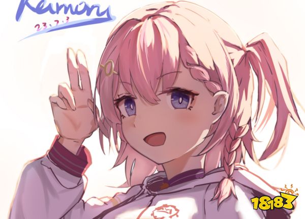 崩坏星穹铁道1.3角色攻略大合集 1.3角色全方位攻略大全