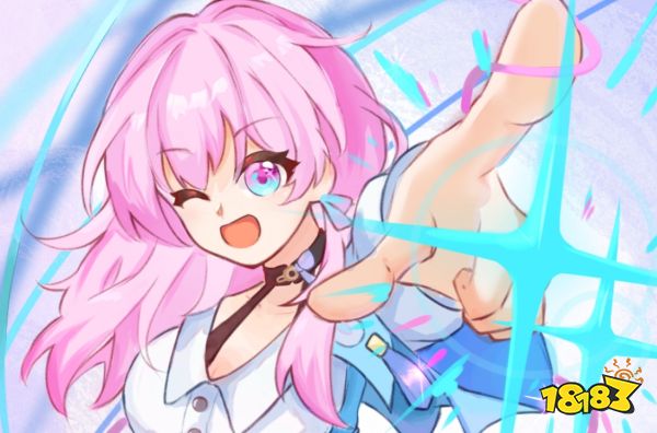 崩坏星穹铁道1.3角色攻略大合集 1.3角色全方位攻略大全