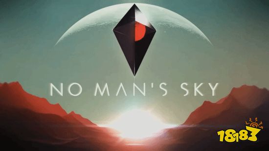 《无人深空》23年最大更新上线 NS版支持FSR 2