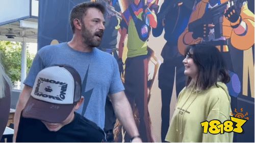 “蝙蝠侠”大本对特工捷风的削弱感到失望