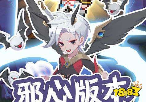 咪噜游戏手游破解版推荐 破解版游戏盒子app哪个好