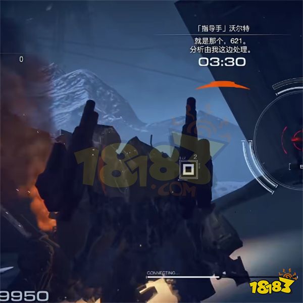 装甲核心6战斗记录怎么看 装甲核心6战斗记录查看方法