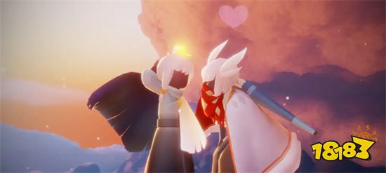 光遇0.11.3版最新版2023