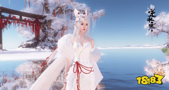 逆水寒手游岁月神偷全任务攻略 岁月神偷六个任务合集