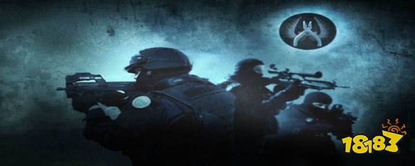 csgo看demo所有指令介绍