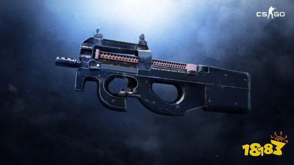 csgo看demo所有指令介绍