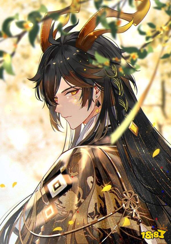 原神4.0下半卡池是什么时候 4.0下半卡池时间介绍