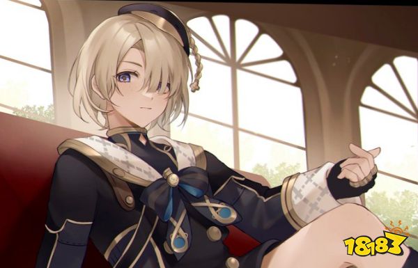 原神4.0下半卡池是什么时候 4.0下半卡池时间介绍