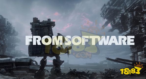 装甲核心6完美佣兵成就怎么达成 装甲核心6完美佣兵成就心得攻略