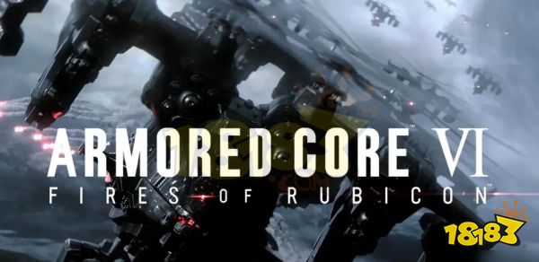 装甲核心6完美佣兵成就怎么达成 装甲核心6完美佣兵成就心得攻略