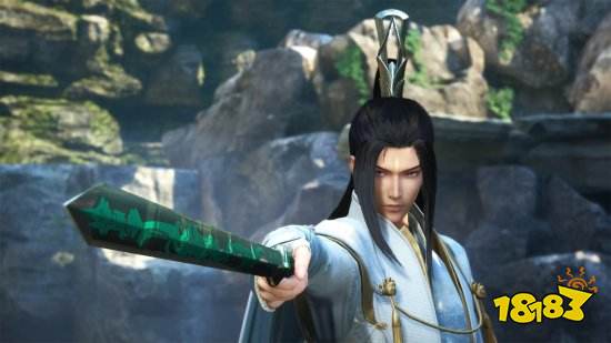 《仙剑奇侠传7》总销量超85万套 PC占55万套