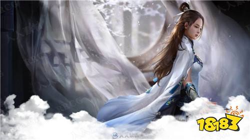 高人气修仙养成类手游 2023修仙养成手游合集