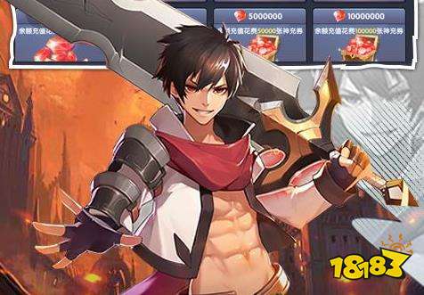 277游戏盒子v3.0cc下载