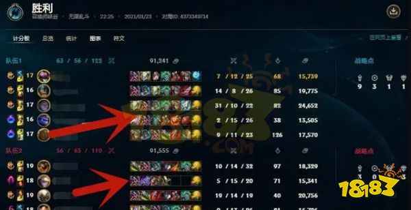 神话装备为什么被讨厌 神话装备被讨厌原因介绍