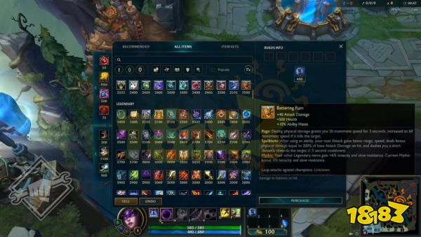 神话装备只能穿一件吗 神话装备佩戴效果