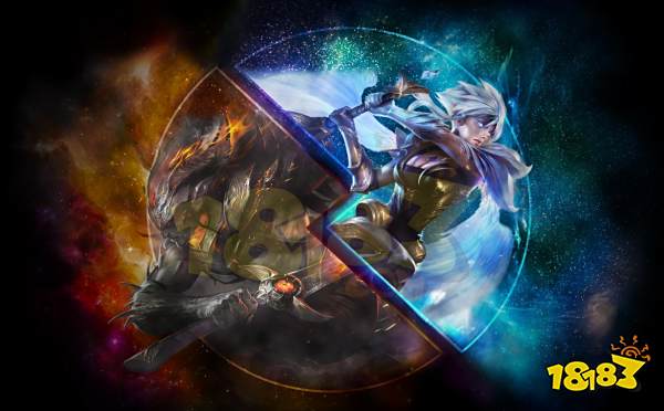 神话装备移除对上单的影响 神话装备移除的影响