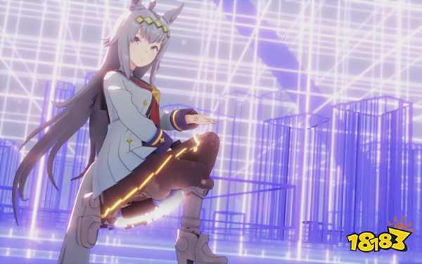 赛马娘国服公测3星马娘谁最好 闪耀优俊少女3星角色推荐