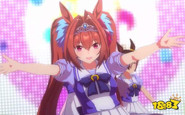 赛马娘国服公测2星马娘谁最好 闪耀优俊少女2星角色推荐