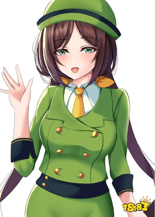 赛马娘国服初始怎么刷 闪耀优俊少女初始刷取攻略