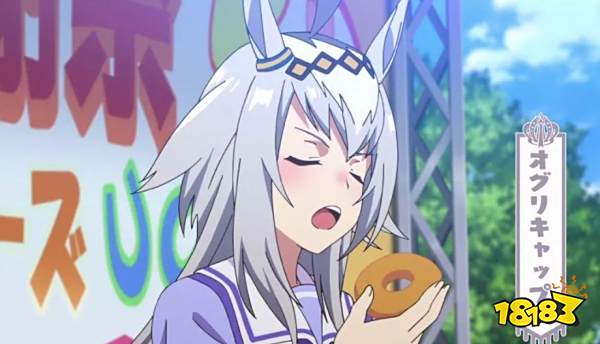 赛马娘国服开服马娘怎么选 闪耀优俊少女开服马娘选择攻略