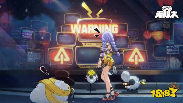 492-230R9110625.jpg@!18183