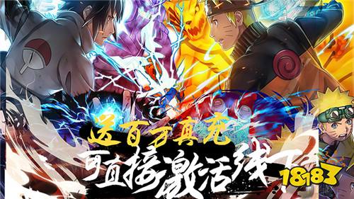 8.29游戏快报|快来领取你的专属游戏奖励