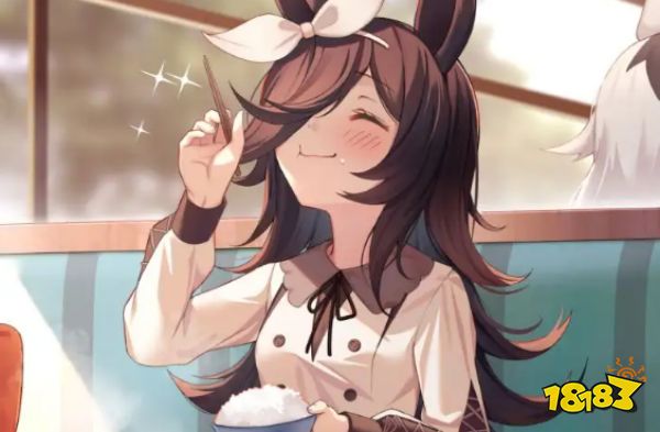 闪耀优俊少女怎么培养九速因子 赛马娘九速因子培育方法